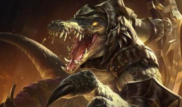 我想象的VS我做出来的