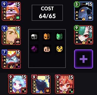 【鸡牧世界BOSS攻略】进阶向—安杜马里P2如何将伤害拉满