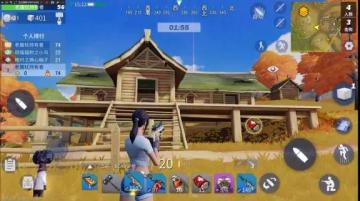 走过路过不要错过！BT看房团火热报名中