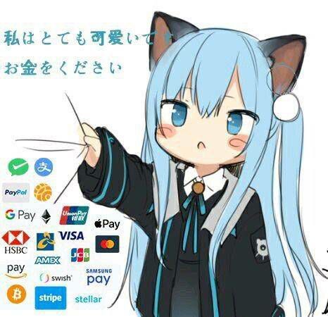 有没有工会收人呀截图