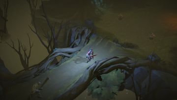 《无尽神域》7月26日维护公告