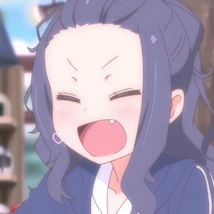 冲鸭小伙伴们，吉普sp!截图