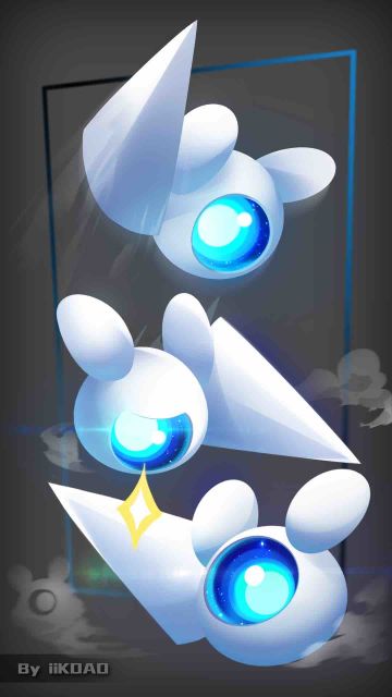 Bong Fight！三测公告！