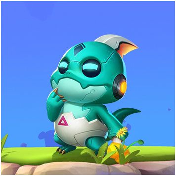 【隐秘之海幸运大礼包】上架商城！