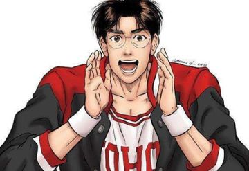 板凳也有春天 《灌篮高手》手游中那些不可小觑的球员分析