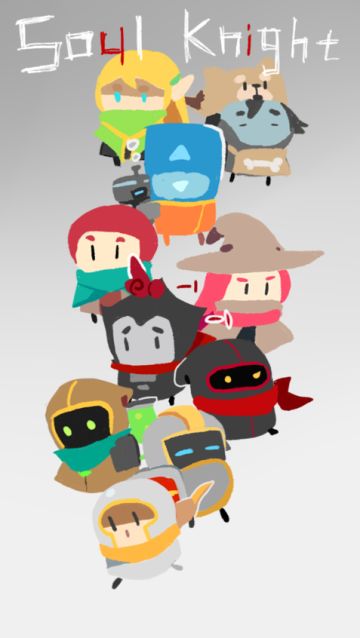 角色初始武器攻略