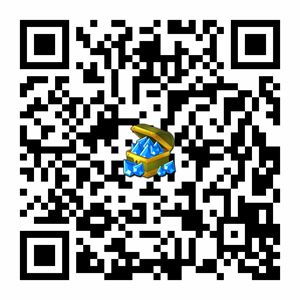 【福利调研100%有礼】迅猛地将我戳开！将爆出何等惊喜呢~
