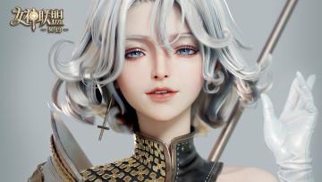 浪漫情人节，欢度甜蜜夜