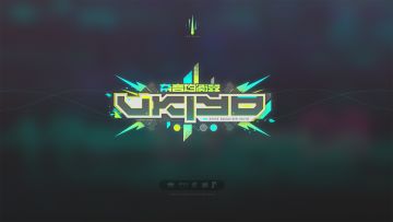 杂音均衡器·Ukiyo官方群开通啦！！