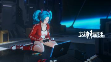 【女神星球】新版本BUG反馈专用帖