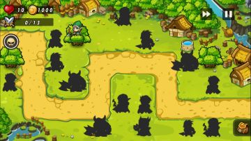 【辨关寻影】第三日谜题~~