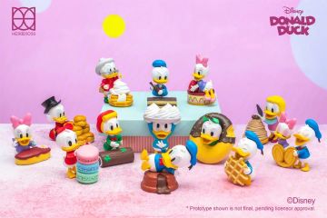 【抽奖活动】挖宝欧皇大比拼！丨活动结束