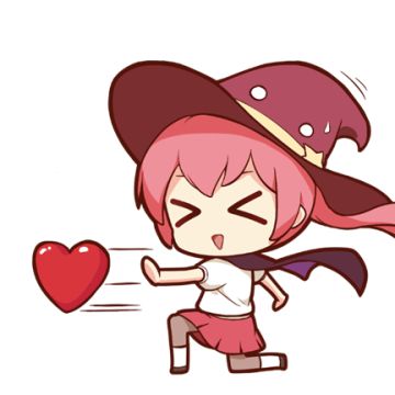 全新百级版本上线正式服！团长更新后第一件事会是......