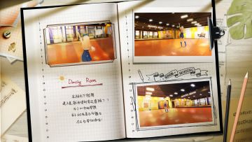 【场地巡礼】梦想起始之地