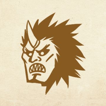 关于今天的严肃思考