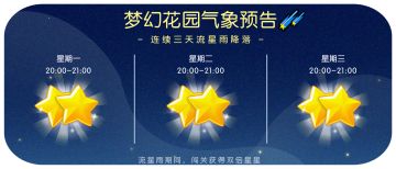 安卓一周活动汇总🎇（11.28）