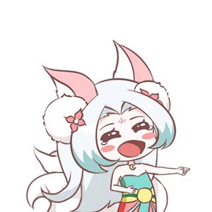 【策划来信】多种新玩法全都在路上？宗门答题长老不抠了？道友意见全都听劝！