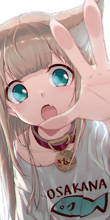 对于王者荣耀没有闪避这个属性大家是怎么看待的呢？