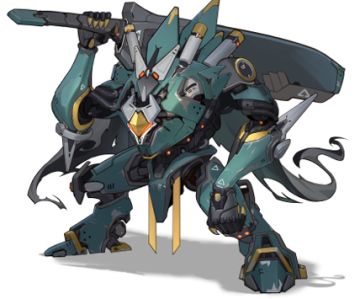 《灵魂潮汐》关于【异象之怪】的调整说明