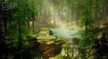 【白夜谈】更适合短视频时代的《时空勇士》