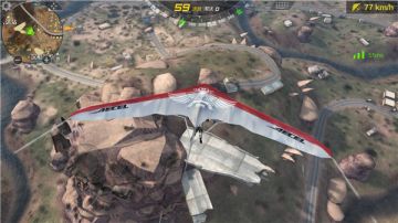 CF荒岛特训建筑篇—雷达站打法分析