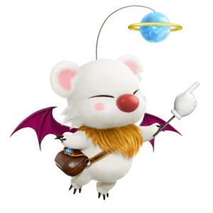 【节日快乐】儿童节礼包来啦库啵~