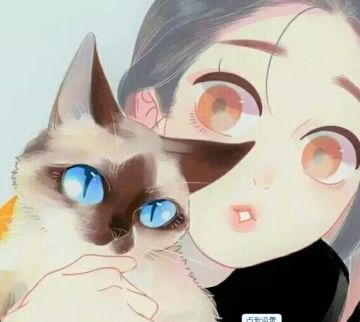 打人的经历，就是这么皮