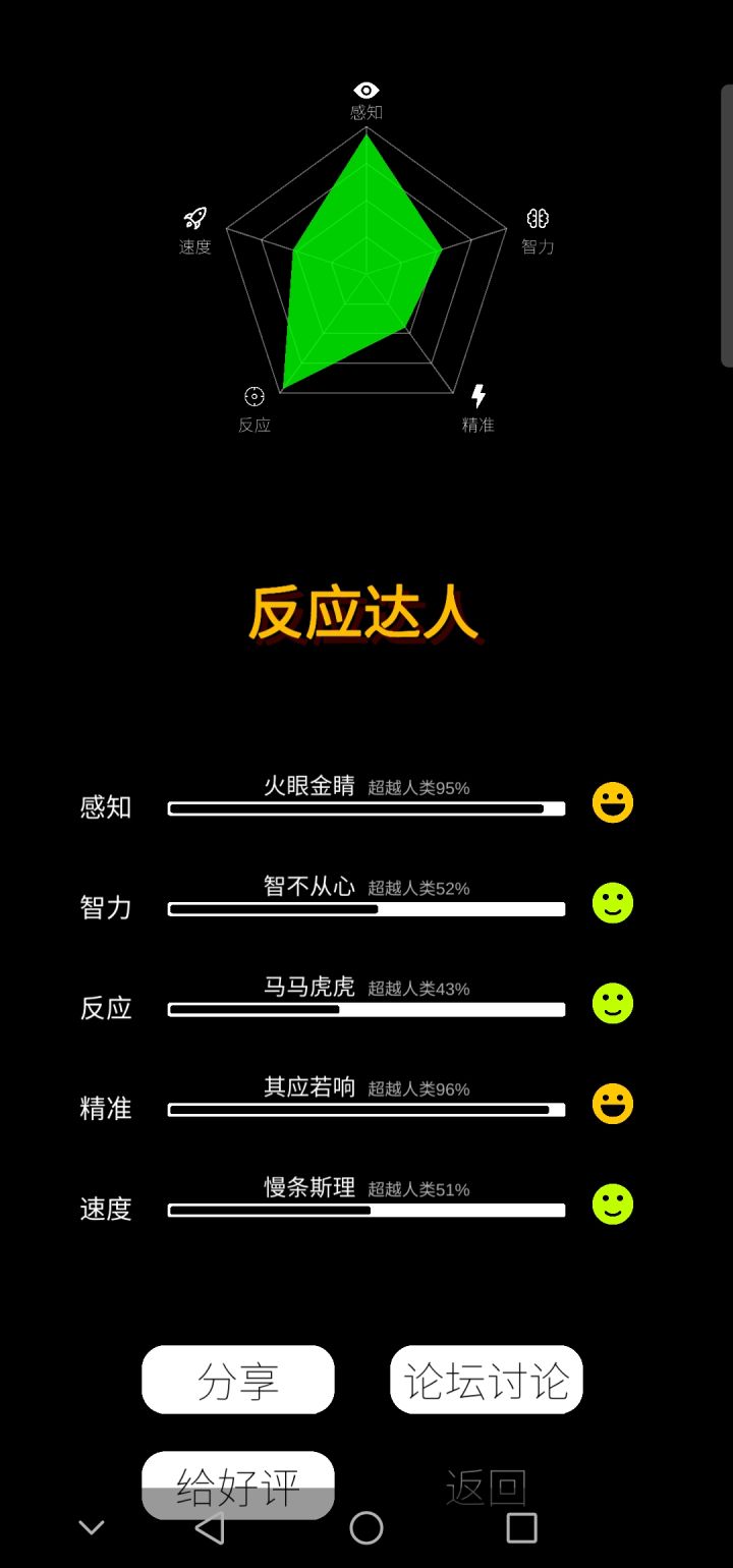 我是fw截图