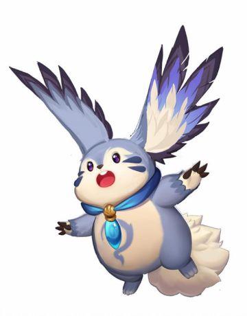 5月11日不停机更新：梦奇重塑来袭，凤凰于飞优化上线