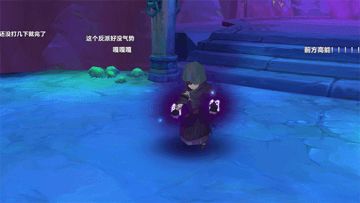 一起来探听《魔法仙灵》不得不说的庞大背景故事