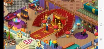 【攻略心得一百一十七】颁奖之夜感悟之包容篇