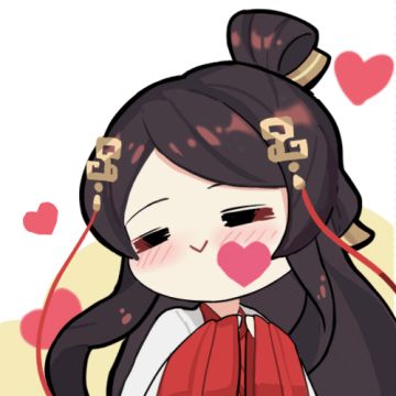 春日吟诗，品味鸿图！鸿图诗词大会优秀作品欣赏