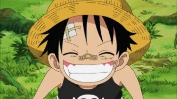 诸神皇冠--光与影的守望者（第四卷 第一百二十四幕 利昂）