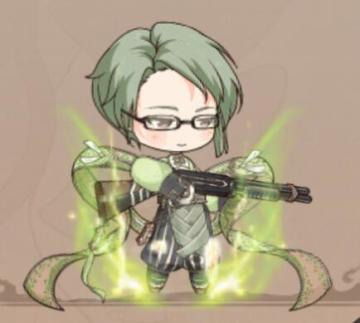 【食之契约-7/16更新分析】