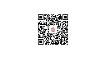 《钓鱼大对决》新版本更新公告