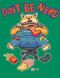 【干货】系列第一部，希望以后还能出，官方更新点新玩法吧л̵ʱ