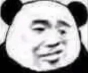 新职业介绍│手艺人【星演】的魔术被大揭秘？快来现场围观！