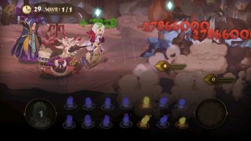 [c15攻略] 无蛇皮、皮肤、罚站、工会参谋