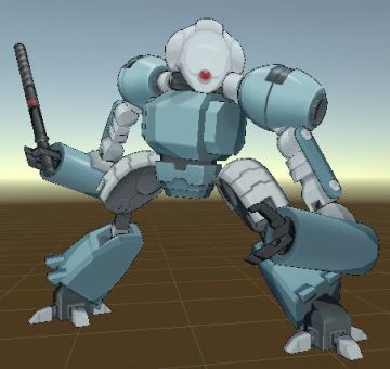 【攻略】全新挑战！新对手登场！