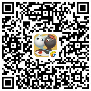 《一起来捉妖》9月16日体验服更新公告