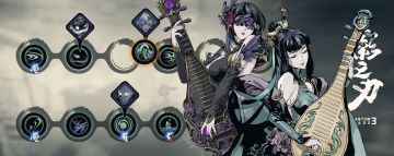 关于公共仓库和奇才套，以及其它一些想说的