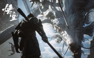 [科普] 群佛已灭，妖魔乱生：《黑神话：悟空》实机视频藏了多少彩蛋