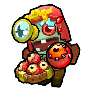 新版本上线！快来突破英雄的40级吧！