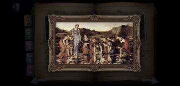 情节梳理：厂长 园丁 医生 律师 慈善家篇