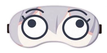 文字直播 | V3.6「绯夜霞隐」直播帖（开播中！水晶兑换码同步~）