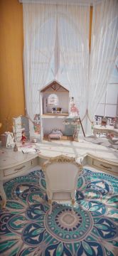 新版本视频他来了！