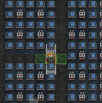 太阳能党…分享一下