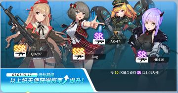 常规精密融合开启