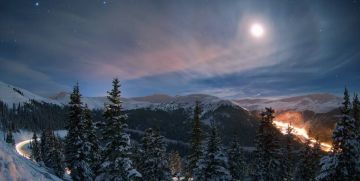 玩家美文征集——末日生化危城（第1章）