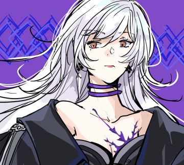 #角虫的腿部挂件#天气虽反复，但我的心始终如一（来源：@P-)